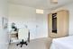 Additional image 17 of Queens Court, Hertford SG13