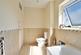 Additional image 18 of Queens Court, Hertford SG13
