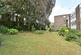 Additional image 19 of Queens Court, Hertford SG13