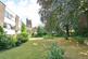 Additional image 20 of Queens Court, Hertford SG13