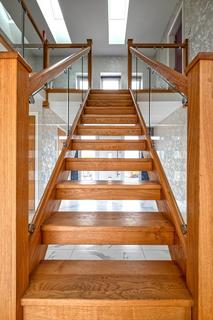 4 bedroom barn conversion for sale, Carrs Green, Inskip, Preston, PR4