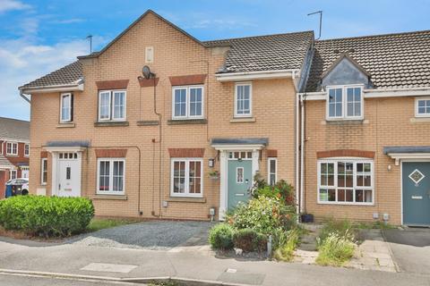 64 Acasta Way, Hull, HU9 5SE