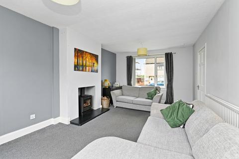 24 Edmonstone Terrace, Danderhall, Dalkeith, EH22 1QN