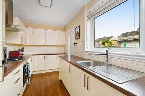 24 Edmonstone Terrace, Danderhall, Dalkeith, EH22 1QN