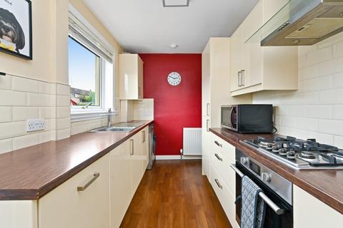 24 Edmonstone Terrace, Danderhall, Dalkeith, EH22 1QN