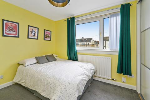 24 Edmonstone Terrace, Danderhall, Dalkeith, EH22 1QN