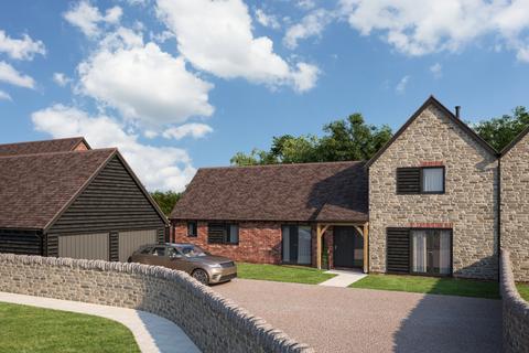 undefined, 6 The Grove, Culmington, Ludlow, Shropshire