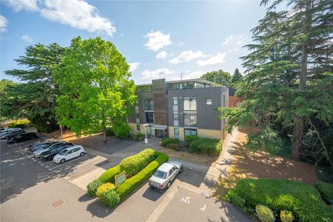 1 bedroom flat for sale, Newsom Place, Hatfield Road, St. Albans, Hertfordshire