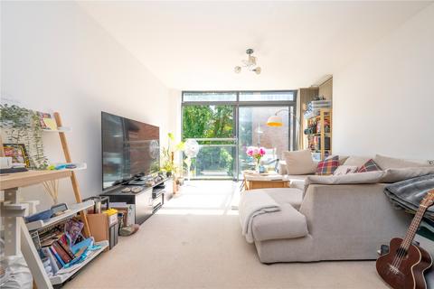 1 bedroom flat for sale, Newsom Place, Hatfield Road, St. Albans, Hertfordshire
