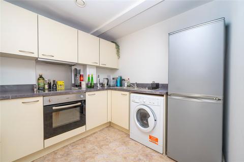 1 bedroom flat for sale, Newsom Place, Hatfield Road, St. Albans, Hertfordshire