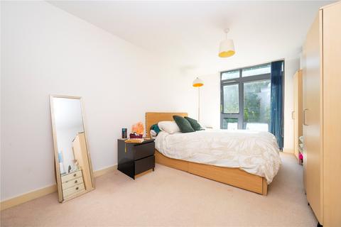1 bedroom flat for sale, Newsom Place, Hatfield Road, St. Albans, Hertfordshire
