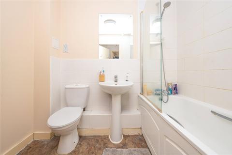 1 bedroom flat for sale, Newsom Place, Hatfield Road, St. Albans, Hertfordshire
