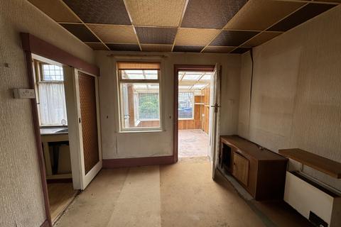2 bedroom end of terrace house for sale, Baldwin Grove, Blackpool FY1