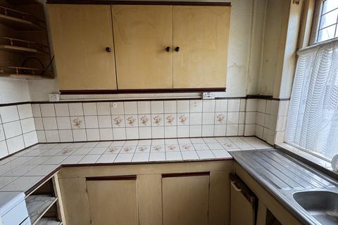 2 bedroom end of terrace house for sale, Baldwin Grove, Blackpool FY1