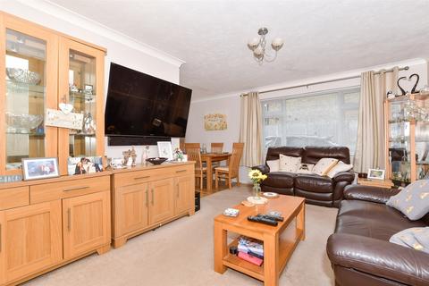 undefined, Beauworth Park, Maidstone, Kent