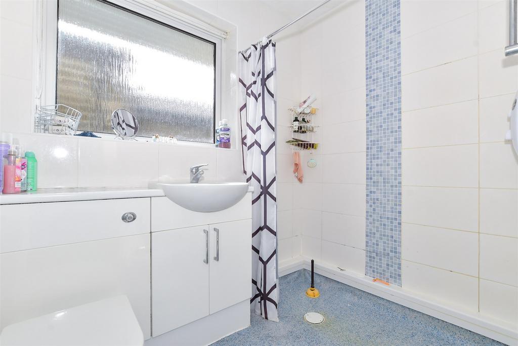 Wet Room