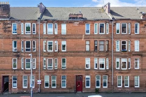 1/1, 30 Dixon Road, Glasgow, G42 8AY