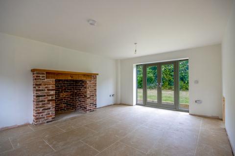 undefined, Pear Tree Orchard, Wigmore HR6