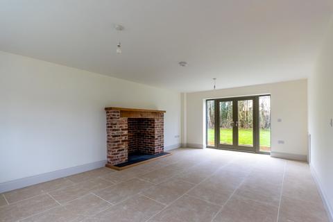 undefined, Pear Tree Orchard, Wigmore HR6