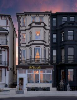 undefined, Royal Parade, Eastbourne