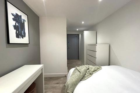 1 bedroom in a house share to rent, Room 4, Flat 1, 23 Priestgate, PE1 1JL