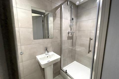 1 bedroom in a house share to rent, Room 4, Flat 1, 23 Priestgate, PE1 1JL