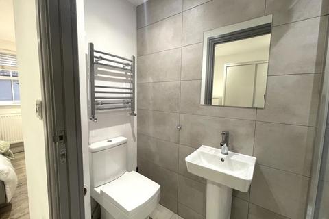 1 bedroom in a house share to rent, Room 4, Flat 1, 23 Priestgate, PE1 1JL