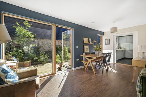 4 bedroom detached house for sale, Trumpington, Cambridge CB2