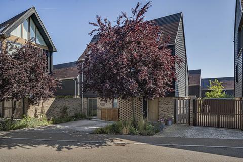 4 bedroom detached house for sale, Trumpington, Cambridge CB2