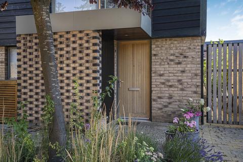 4 bedroom detached house for sale, Trumpington, Cambridge CB2