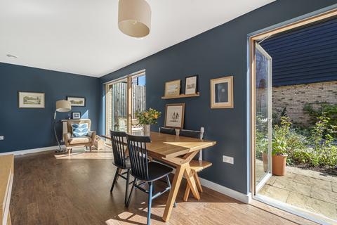 4 bedroom detached house for sale, Trumpington, Cambridge CB2