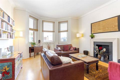 undefined, Ashley Gardens, Thirleby Road, Victoria, London, SW1P