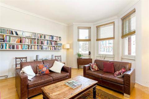 undefined, Ashley Gardens, Thirleby Road, Victoria, London, SW1P