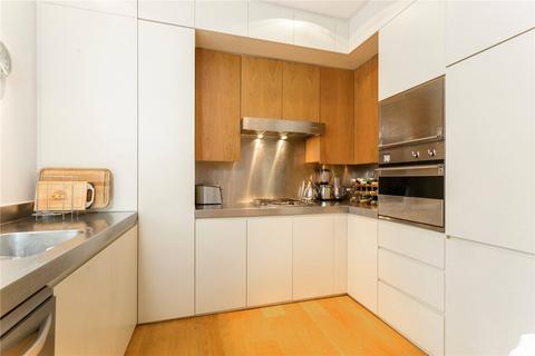 undefined, Ashley Gardens, Thirleby Road, Victoria, London, SW1P