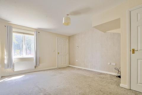 15 Oval View, Middlesbrough, TS4 3SW
