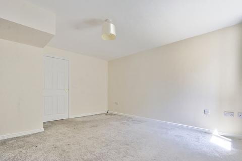 15 Oval View, Middlesbrough, TS4 3SW