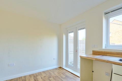 15 Oval View, Middlesbrough, TS4 3SW