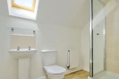 15 Oval View, Middlesbrough, TS4 3SW