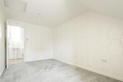 15 Oval View, Middlesbrough, TS4 3SW