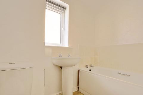15 Oval View, Middlesbrough, TS4 3SW