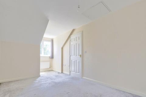 15 Oval View, Middlesbrough, TS4 3SW