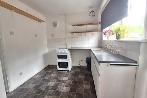 undefined, Ford View Road, Stowmarket IP14