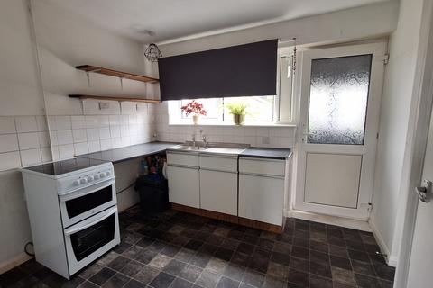 undefined, Ford View Road, Stowmarket IP14