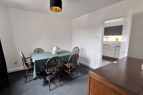 undefined, Ford View Road, Stowmarket IP14