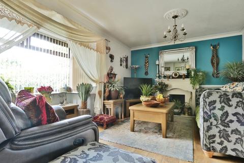 3 bedroom detached bungalow for sale, Main Road, Thorngumbald, Hull, HU12 9LS