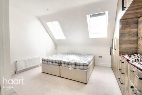 undefined, Langstone Mews, London
