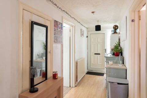 3 bedroom apartment for sale, Ardingly Road, Saltdean, Brighton