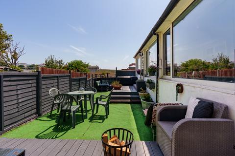 3 bedroom apartment for sale, Ardingly Road, Saltdean, Brighton