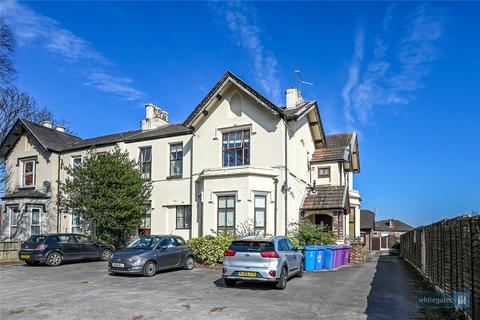 undefined, Eaton Road, West Derby, Liverpool, Merseyside, L12