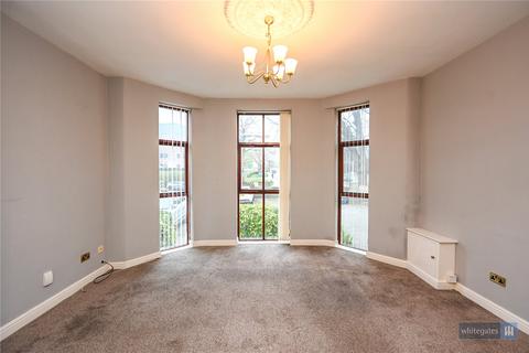 undefined, Eaton Road, West Derby, Liverpool, Merseyside, L12